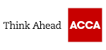 ACCA
