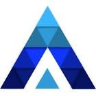 Altum