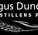 Angus dandee