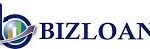 Bizloan