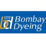 BombayDyeing