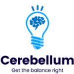 Cerebellum