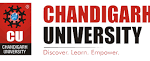 Chandigarh University