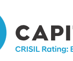 EZ Capital