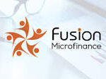 Fusion Microfinance