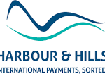 Harbour & Hills
