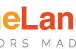 HomeLane