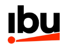 IBU
