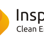 Inspire-resolution