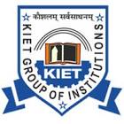 KIET