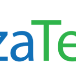 Lanzatech-Logo