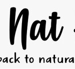 Nat Habbit
