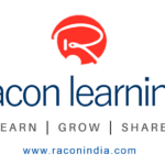 Racon Learning