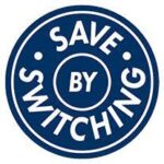 SavebySwitching