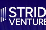 Stride Venture