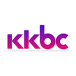 kkbc_dec19