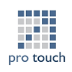 protouch