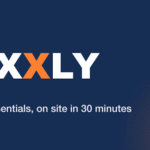 Fixxly